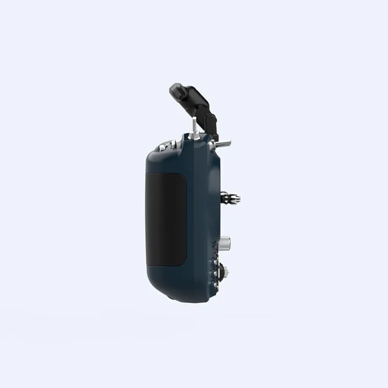 Jumper T20 Radio Transmitter Hall Gimbal (ELRS)
