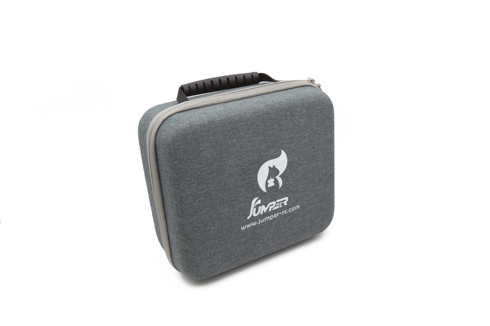 Jumper T18 Hall Radio Transmitter (Internal 5in1 Multiprotocol TX)