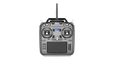 Jumper T18 Hall Radio Transmitter (Internal 5in1 Multiprotocol TX)