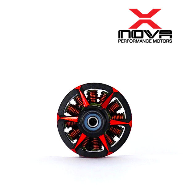 XNova Lightning XN-2203.5 V2 FPV Motor