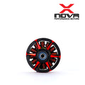 XNova Lightning XN-2203.5 V2 FPV Motor