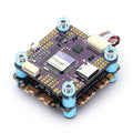 Mamba F722 DJI MK2 Flight Stack 50A BL_32 (3-6S)