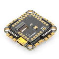 Mamba MK4 F740 AIO 40A Flight Controller (3-6S)
