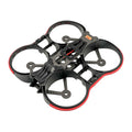 BetaFPV Pavo30 Pro 3" Cinewhoop Frame