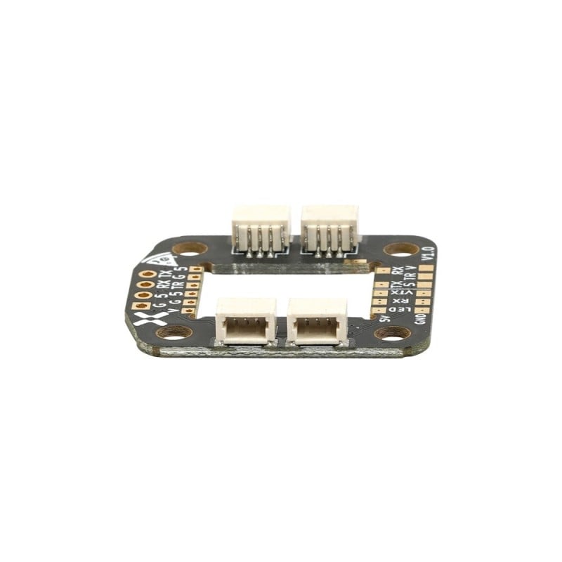 Extension Board for Foxeer Reaper Nano VTX (20x20)