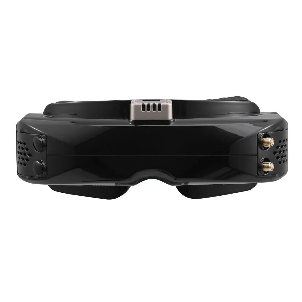 Skyzone SKY04X V2 OLED 5.8GHz 48CH FPV Goggles