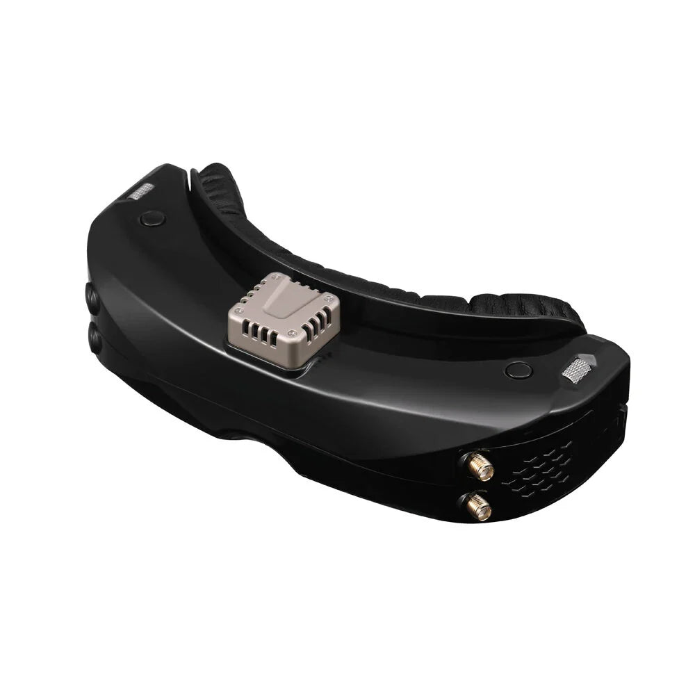 Skyzone SKY04X V2 OLED 5.8GHz 48CH FPV Goggles