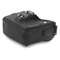 Skyzone Cobra X V4 LCD 5.8GHz FPV Goggles w/ SteadyView Receiver