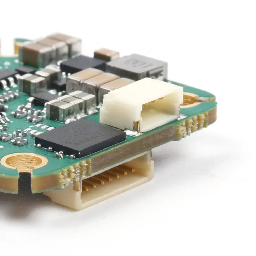iFlight SucceX-E Mini F7 2-6S Flight Controller