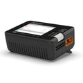 ToolkitRC M7 200W DC Multi Function Balance Charger XT60