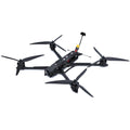 UMT 10" FPV Long Range Analog PD Drone ELRS (915/858Mhz) 2.5W 5.8Ghz VTX