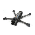 Flyfish RC Volador II VD5 Deadcat Analog FPV Freestyle T700 Frame