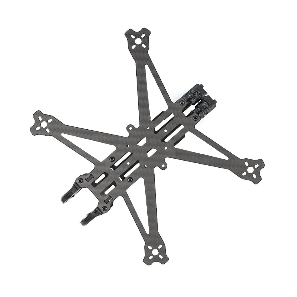 BetaFPV X-Knight 35 FPV Drone Frame
