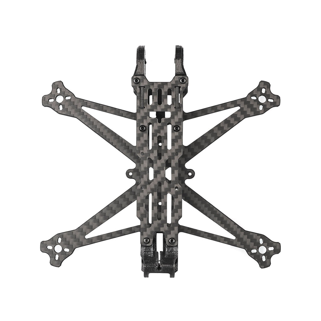 BetaFPV X-Knight 35 FPV Drone Frame
