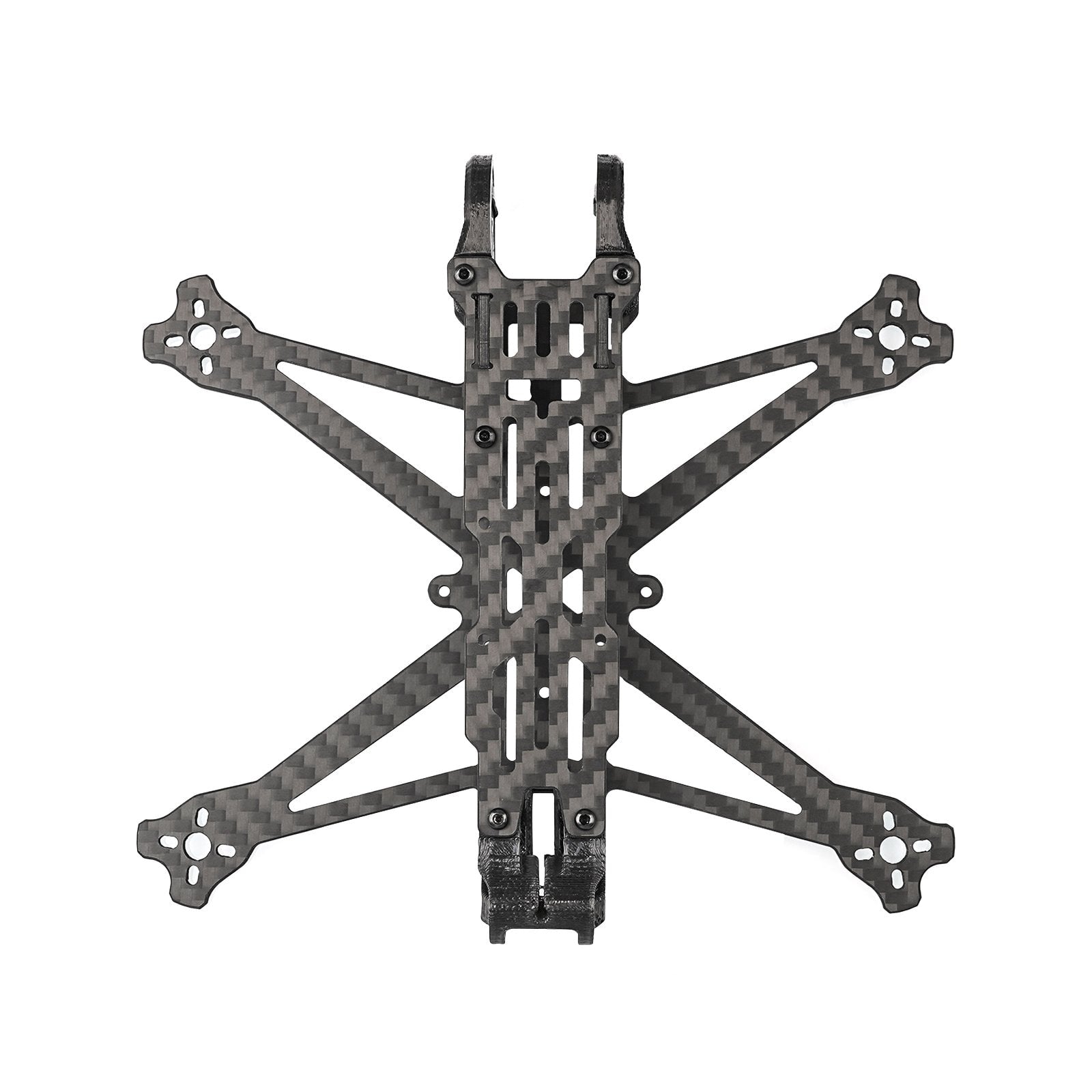 BetaFPV X-Knight 35 FPV Drone Frame