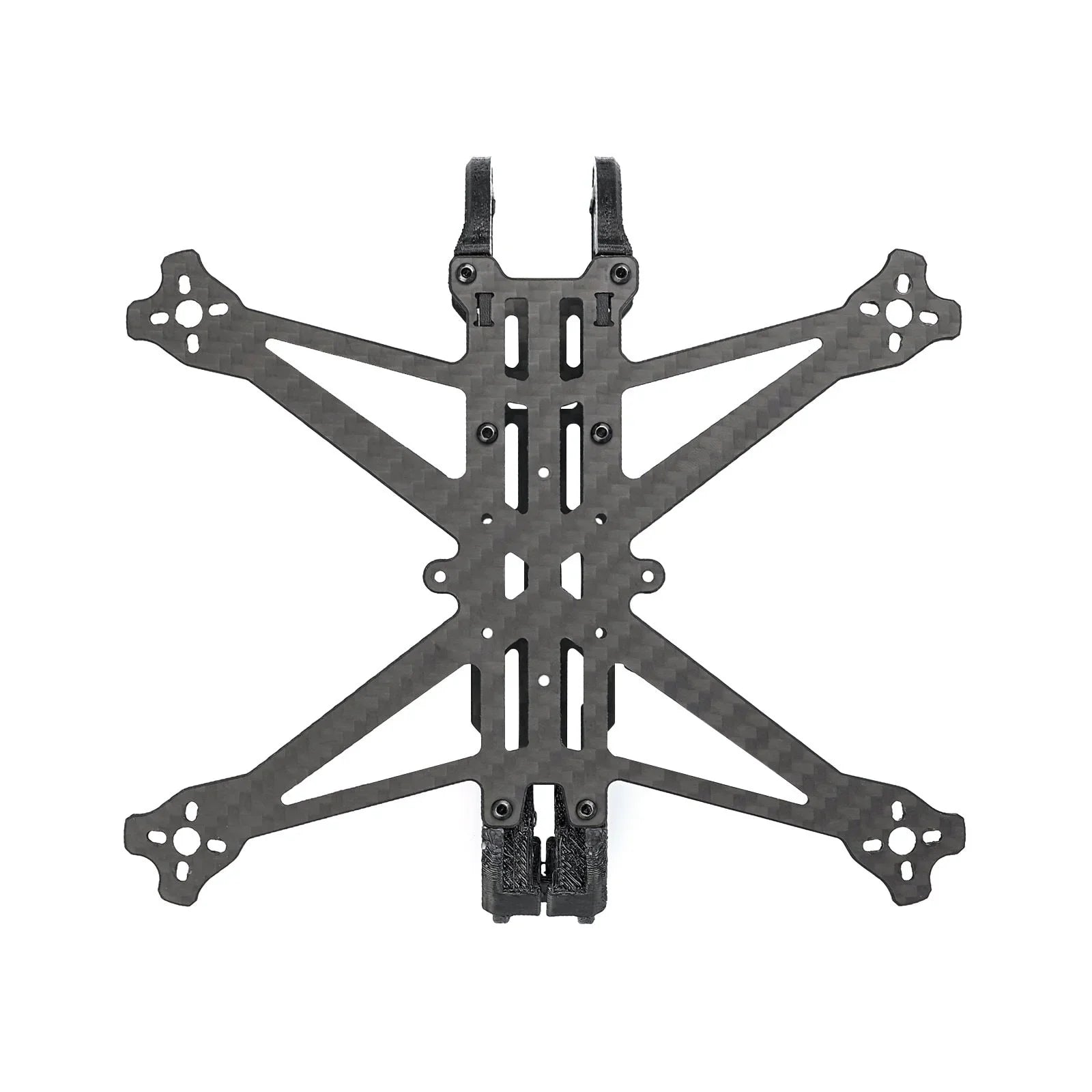 BetaFPV X-Knight 35 FPV Drone Frame