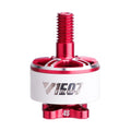 T-Motor Velox V1507 4S Motor - 4100KV - 5mm Shaft