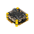 T-Motor Velox F7 SE+V70A SE 8S Flight Stack