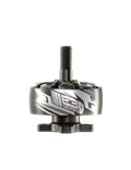 2207 2400KV Brushless Motor — Coming Soon