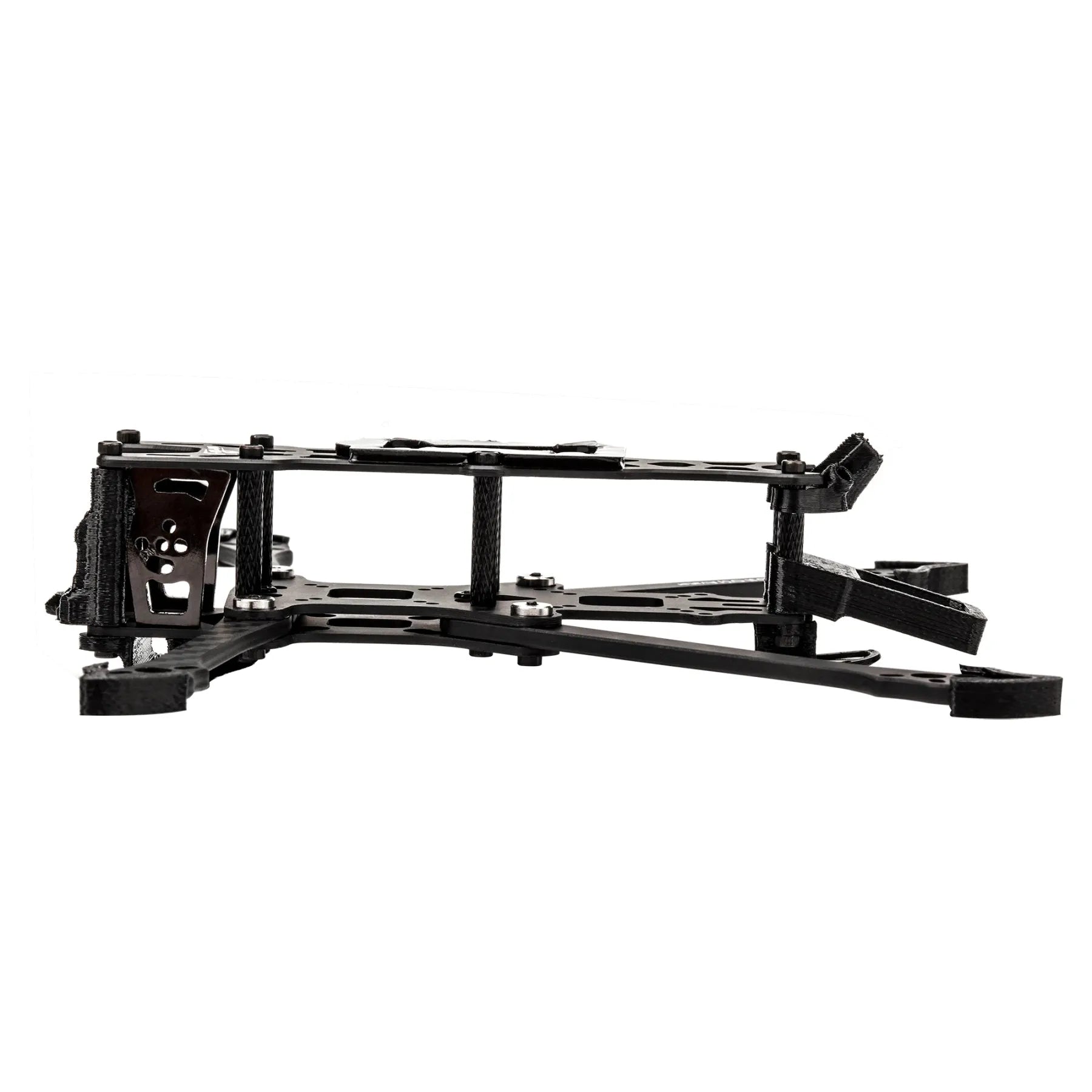 Explorer LR O3 Frame kit