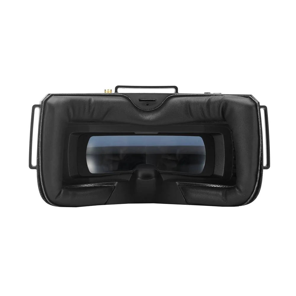 FatShark Echo Analog 5.8Ghz FPV Goggles