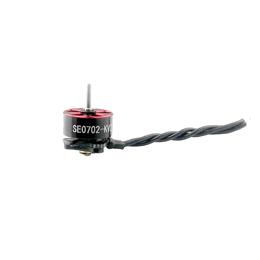 HappyModel SE0702 28000kV Brushless Motor