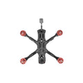 5" Freestyle Carbon Frame — Coming Soon