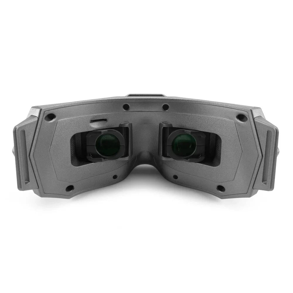 ORQA FPV.One PILOT FPV Goggles