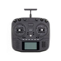 ExpressLRS 2.4GHz Radio Transmitter — Coming Soon