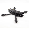 PiratFrames Sloop V3 Booty Quadcopter Frame